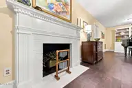 406 Country Club Drive, Jacksonville, NC 28546 — 3-bedroom home in Country Club Acres, Jacksonville, NC, photo 19 of 56