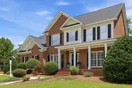 1901 Woodwind Drive, Greenville, NC 27858 — 5-bedroom home in Tucker Estates, Greenville, NC, photo 2 of 55: 2-web-or-mls-IMG_0005