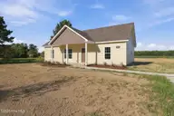 643 David Nobles Road, Robersonville, NC 27871 — 3-bedroom home in Noble Farms, Robersonville, NC, photo 3 of 35: 3-web-or-mls-BLS_0570