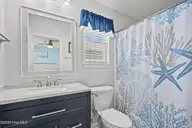 137 NE 4th Street, Oak Island, NC 28465 — 3-bedroom home in Tranquil Harbor, Oak Island, NC, photo 21 of 39: 16-web-or-mls-DSC03066