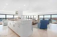 322 Causeway Drive Ste 505, Wrightsville Beach, NC 28480 — 2-bedroom waterfront condo in Seapath Towers, Wrightsville Beach, NC, photo 4 of 28