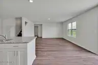 1551 E White Egret Lane NE Lot 724, Bolivia, NC 28422 — 5-bedroom home in Eagle Creek, Bolivia, NC, photo 14 of 41: Similar Home