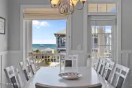 1102 Canal Drive Unit A, Carolina Beach, NC 28428 — 5-bedroom waterfront condo, Carolina Beach, NC, photo 19 of 42