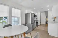 221 NE 60th Street, Oak Island, NC 28465 — 3-bedroom home in Tranquil Harbor, Oak Island, NC, photo 15 of 76