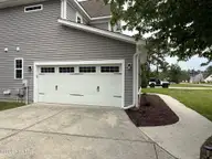 154 Mardella Way, Holly Ridge, NC 28445 — 4-bedroom home in The Preserve At Morris Landing, Holly Ridge, NC, photo 5 of 45