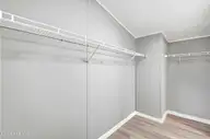 171 Big Four Road, Currie, NC 28435 — 3-bedroom manufactured home in Westover, Currie, NC, photo 21 of 53