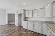 608 Barlowe Lane, Jacksonville, NC 28546 — 3-bedroom home in Stateside, Jacksonville, NC, photo 11 of 30: SIMILAR PHOTO 20 (5)