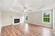 201 Bridlewood Drive, Jacksonville, NC 28540 — 3-bedroom home in Bridlewood, Jacksonville, NC, photo 24 of 55