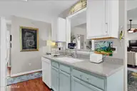 607 Hopscotch Court, Wilmington, NC 28411 — 3-bedroom home in Meadowbrook, Wilmington, NC, photo 14 of 28: 014_img_6671_215