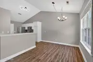 733 Windgate Drive, Wilmington, NC 28412 — 3-bedroom home in Arrondale, Wilmington, NC, photo 14 of 61: 733WindgateDrive-19