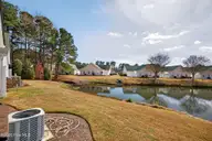 1655 Honeybee Lane, Wilmington, NC 28412 — 2-bedroom condo in Willoughby Park, Wilmington, NC, photo 23 of 24: 1655HoneybeeLane-27
