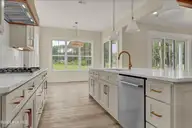 1101 Crown Pointe Drive, Hampstead, NC 28443 — 4-bedroom waterfront home in Crown Pointe, Hampstead, NC, photo 20 of 64