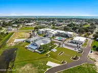 805 Mulberry Street Unit 114, Beaufort, NC 28516 — 1-bedroom condo in 805 Mulberry, Beaufort, NC, photo 21 of 25: Mulberry Development