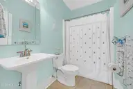 800 Marsh Rose Path NW, Calabash, NC 28467 — 4-bedroom home in Meadowlands, Calabash, NC, photo 10 of 60