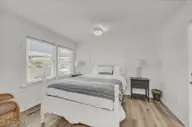 715 Carolina Beach Avenue N, Carolina Beach, NC 28428 — 9-bedroom waterfront home, Carolina Beach, NC, photo 17 of 69