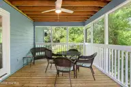 127 Sand Castle Drive, Emerald Isle, NC 28594 — 3-bedroom home in Sea Dunes, Emerald Isle, NC, photo 9 of 50: 127 Sand Castle Drive