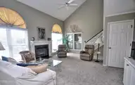 33 Isle Plaza, Ocean Isle Beach, NC 28469 — 3-bedroom waterfront home, Ocean Isle Beach, NC, photo 9 of 41