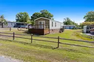 2262 W Tanglewood Drive SW, Supply, NC 28462 — 2-bedroom manufactured home in Tanglewood, Supply, NC, photo 1 of 29: 6-web-or-mls-CAMMediaLLC.com (7 of 21)