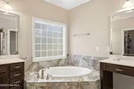 401 Dundee Trail, Southern Pines, NC 28387 — 4-bedroom home in Highland Trails, Southern Pines, NC, photo 24 of 65: 24-web-or-mls-707A3419