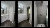 20 Sunfield Drive, Calabash, NC 28467 — 4-bedroom home in Carolina Shores, Calabash, NC, photo 23 of 61: Primary Bathroom