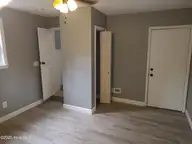 1201 Simmons Street, New Bern, NC 28560 — 2-bedroom home in Tryon Village, New Bern, NC, photo 5 of 13: IMG_20250813_112525670