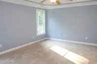 204 Mia Court, Maysville, NC 28555 — 4-bedroom home in Evans Crossing, Maysville, NC, photo 14 of 18