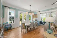 1224 Spot Lane, Carolina Beach, NC 28428 — 5-bedroom home in Seagrove, Carolina Beach, NC, photo 15 of 68