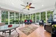 520 Taberna Way, New Bern, NC 28562 — 3-bedroom home in Taberna, New Bern, NC, photo 19 of 67: 29-web-or-mls-0C0A3211