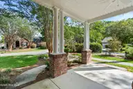 4902 Dewars Circle, Wilmington, NC 28409 — 4-bedroom home in Masonboro Forest, Wilmington, NC, photo 6 of 52