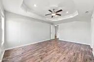 102 Prelude Drive, Richlands, NC 28574 — 3-bedroom home in Canons Edge, Richlands, NC, photo 17 of 41