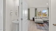 104 Claude Street, La Grange, NC 28551 — 4-bedroom home in Blair Ridge, La Grange, NC, photo 16 of 35: 214 Wood Street