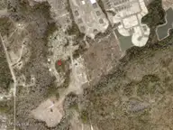 1869 And 1873 Pelican Point Court SE, Bolivia, NC 28422 — lot in Marsh Bay, Bolivia, NC, photo 1 of 4: 1_beyc6abac3515e9fd