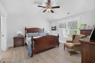 2965 Hatchers Run, Leland, NC 28451 — 3-bedroom townhome in Brunswick Forest, Leland, NC, photo 22 of 34
