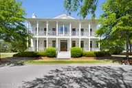 3112 Reunion Pointe Lane, New Bern, NC 28562 — 2-bedroom condo in Carolina Colours, New Bern, NC, photo 1 of 52: 3112 Reunion Pointe Lane