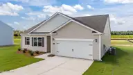 10854 Beard Way, Bailey, NC 27807 — 4-bedroom home in Beaver Dam Crossing, Bailey, NC, photo 3 of 41: 3-web-or-mls-DJI_20250821131231_0129_D