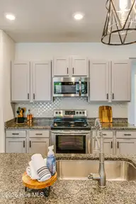 1505 St Joseph Drive SE, Bolivia, NC 28422 — 4-bedroom home in Avalon, Bolivia, NC, photo 10 of 62: 1505 St. Joseph