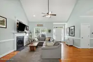 103 Pantego Place, Pikeville, NC 27863 — 3-bedroom home in Western Wayne Estates, Pikeville, NC, photo 21 of 51: 21-103 Pantego Pl-21
