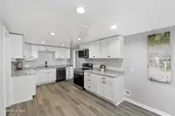 210 Rutledge Drive, Wilmington, NC 28412 — 5-bedroom home in Belmont, Wilmington, NC, photo 17 of 55: IMG_5183