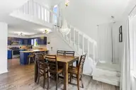 1105 S Shore Drive, Surf City, NC 28445 — 3-bedroom waterfront home in Horse Hammock Beach, Surf City, NC, photo 14 of 63: 14_dsc01627