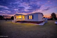 1961 Becton Farm Road, Kinston, NC 28501 — 3-bedroom manufactured home, Kinston, NC, photo 1 of 67: 705130B4-4ABD-4172-8880-6BB798C53930