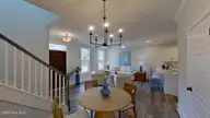 3907 Reunion Pointe Lane, New Bern, NC 28562 — 3-bedroom townhome in Carolina Colours, New Bern, NC, photo 17 of 37: 24-web-or-mls-3907-Reunion-Pointe-Ln-New