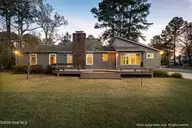 1301 Rondo Drive, Greenville, NC 27858 — 3-bedroom home in Tucker Estates, Greenville, NC, photo 4 of 51