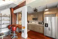 21 N Front Street Unit 3b4, Wilmington, NC 28401 — 1-bedroom condo in Downtown, Wilmington, NC, photo 19 of 42: FrontN21-3B4-4DRLFL33A2262