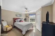 910 Beasleys Mill Road, Warsaw, NC 28398 — 3-bedroom manufactured home, Warsaw, NC, photo 10 of 22: 8_bedroom