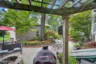 1500 E Mulberry Street, Goldsboro, NC 27530 — 3-bedroom home in Edgewood, Goldsboro, NC, photo 16 of 53: 16-1500 E Mulberry St-16