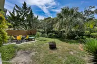 9 W Fayetteville Street, Wrightsville Beach, NC 28480 — 6-bedroom waterfront home, Wrightsville Beach, NC, photo 21 of 41