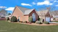 3901 Brookstone Drive, Winterville, NC 28590 — 3-bedroom home in Sheffield, Winterville, NC, photo 3 of 56: 3901 Brookstone Dr-42