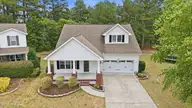 104 Lightwater Court, Aberdeen, NC 28315 — 4-bedroom home in Laurel Commons, Aberdeen, NC, photo 1 of 51: 4-print-DJI_20260616123321_0170_D