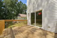 215 E Moore Street, Robbins, NC 27325 — 3-bedroom home in Robbins, Robbins, NC, photo 24 of 34