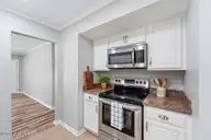 130 Tanglewood Drive, Jacksonville, NC 28540 — 3-bedroom home in Tanglewoods, Jacksonville, NC, photo 15 of 47